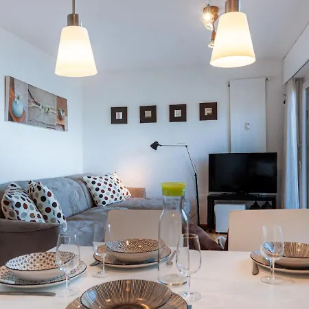 Olympic C7 By Interhome Nendaz