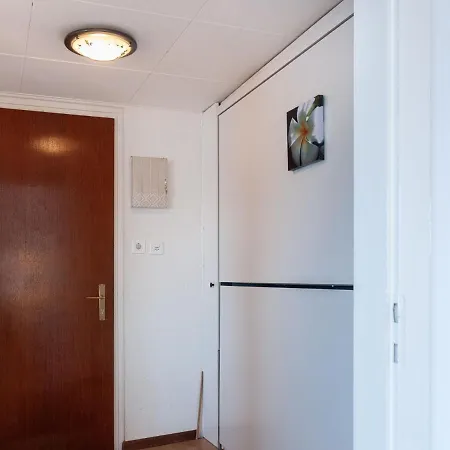 Olympic C7 By Interhome Nendaz