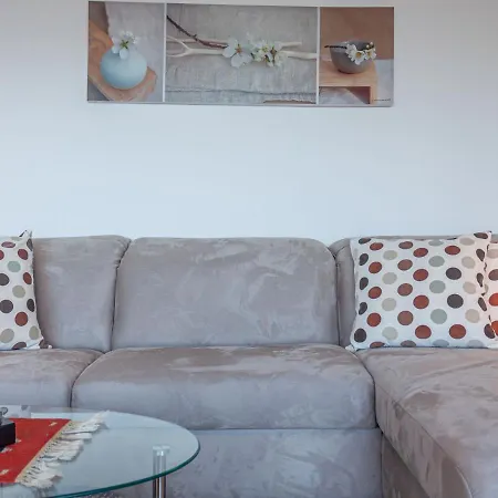 Olympic C7 By Interhome Nendaz