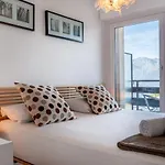 Olympic C7 By Interhome 넨다즈