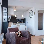 Olympic C7 By Interhome