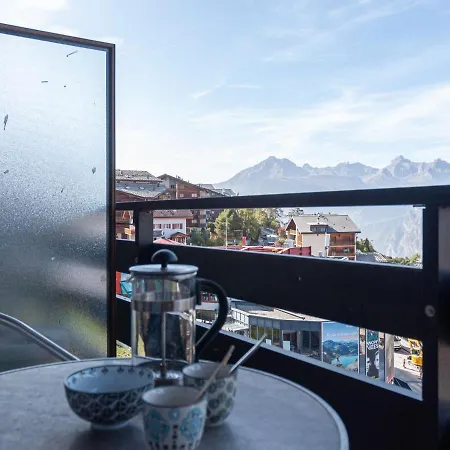 Olympic C7 By Interhome