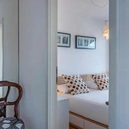 Olympic C7 By Interhome * Nendaz